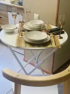 Мой Маяк - 5