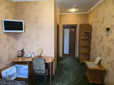 Коттеджи Гостиный Дом - 53