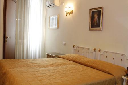 Gh San Giusto - 14