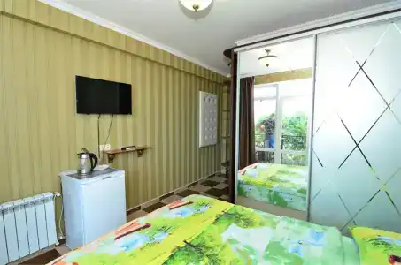 Артас - 69