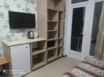 Подсолнухи - 14