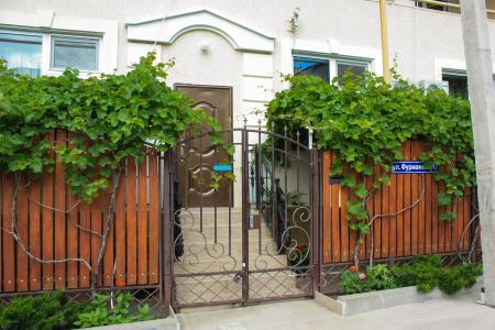 Палермо - 9