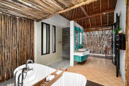 Saii Phi Phi Island Village-Sha Extra Plus - 93