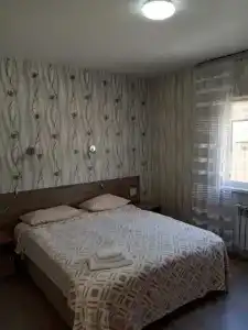 АмиКо Club - 1
