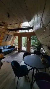 Lite_Houses - 149