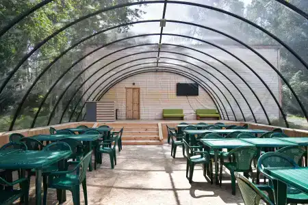Apartel - 8