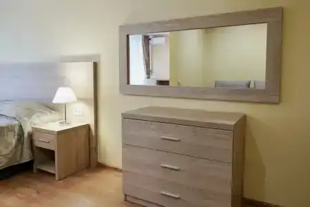 Подмосковье - 228