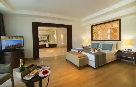 Amara Premier Palace - 78