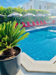 Artunc Bodrum - 17