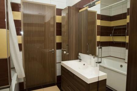Loft-151 - 58
