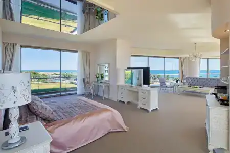 Maxx Royal Belek Golf Resort - 76