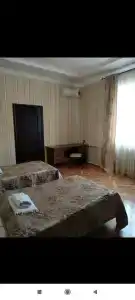 Спутник - 3