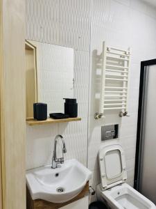 Centre Suites Taksim - 75