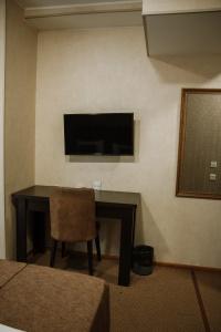 Address - 55