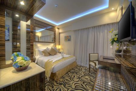 Orchid Vue - 3
