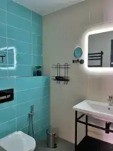 Старый Город - 141