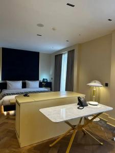 Wyndham - 56