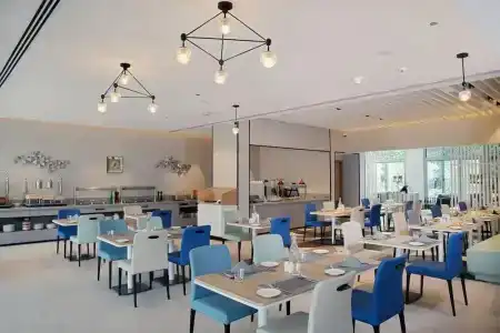 Lemon Tree, Jumeirah Dubai - 6