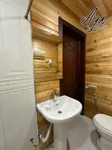 Аул Миатли - 48