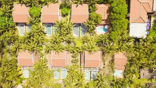 Le Belhamy Beach Resort & Spa, Hoi An - 6