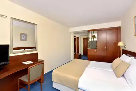 Iberostar Bellevue - All Inclusive - 1