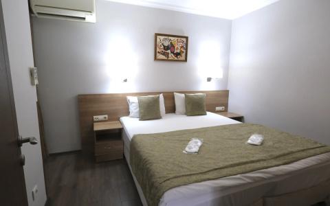 Belle Maison&Residence - 72