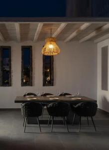 La Ponta Villas & Suites - 106