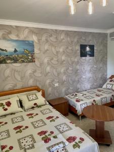 Панорама - 60