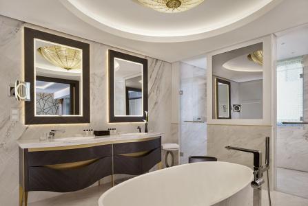 The Alexander, A Luxury Collection - 30