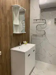 Компас - 12