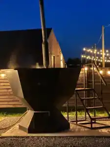 Белый сад - 7