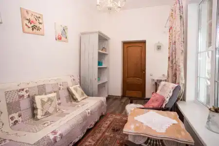 Серый Кот - 37