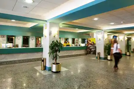 Htop Royal Star & Spa #Htopfun - 25