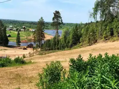 Любогорье - 20