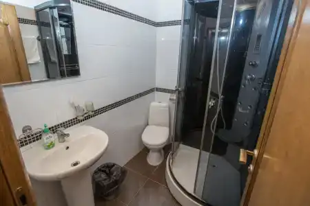 Панорама - 121