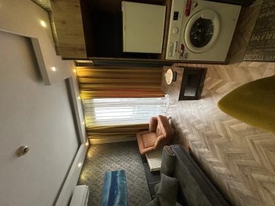 Şişli Günlük Kiralik Ev - 56