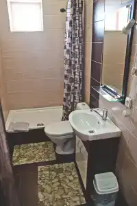 Travel House - 4