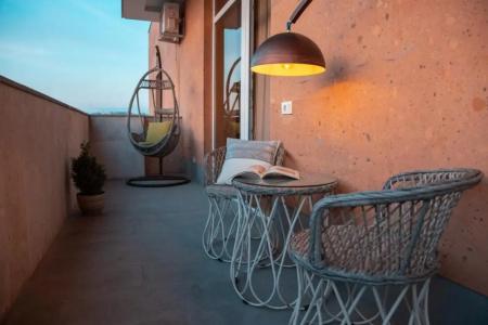Ris Dalma Collection Yerevan - 71