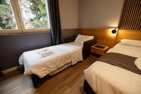 Scheppers&Hostel - 25