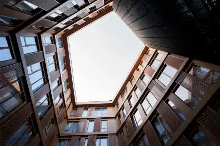 Holiday Inn Express Tbilisi Avlabari, Ihg - 16