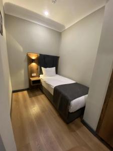 Zeyn Otel Istanbul - 33