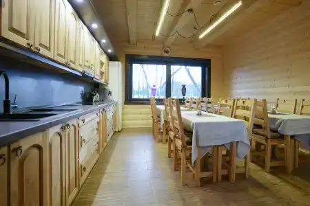 Версаль - 100