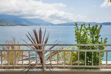 Casa del Mare - Blanche - 5