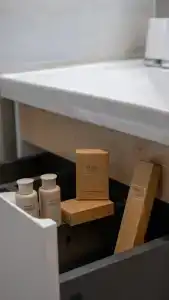 Teriberka by Eco Home - 104