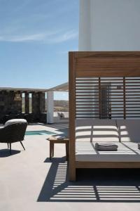 La Ponta Villas & Suites - 25