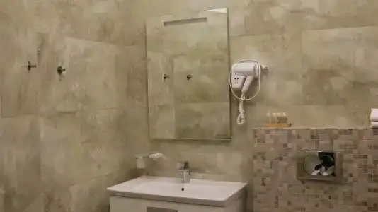  Бутик-отель Smart  - 66