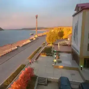 Лена - 0