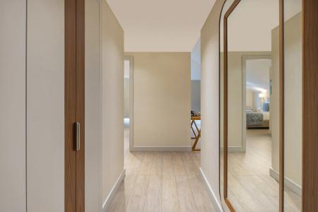 Tzl Suites - 53
