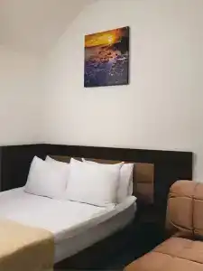 Riga Village Resort - 94
