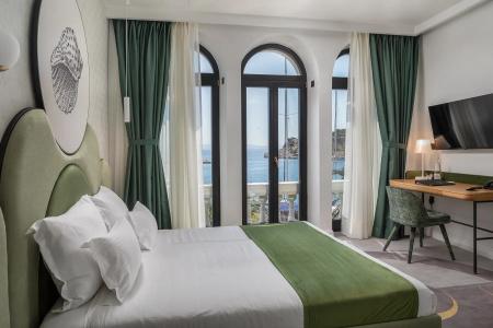 Heritage Porin Makarska - 0